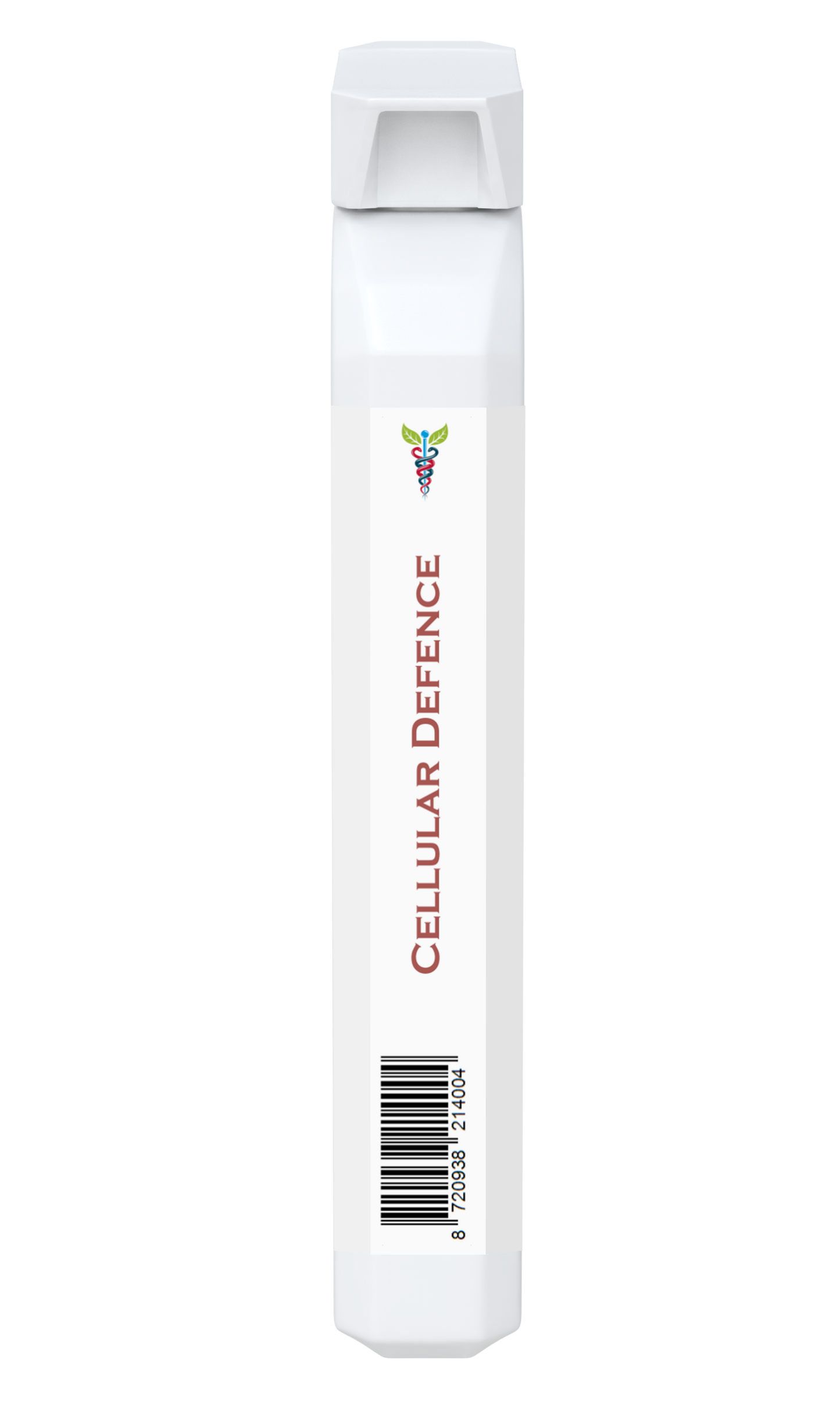Cellular Defence 100 capsules.