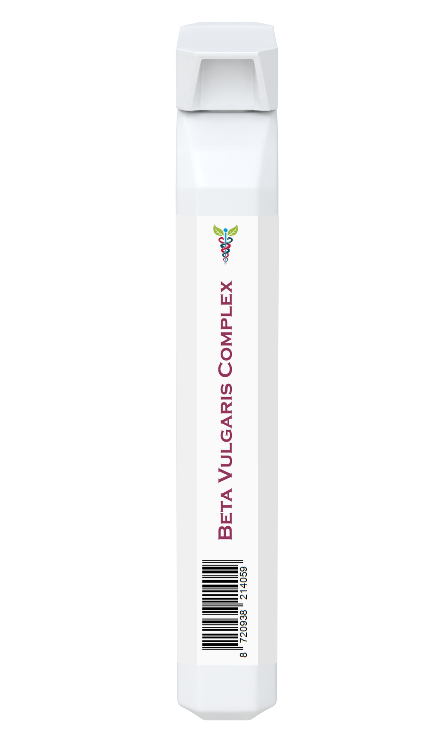 Beta-Vulgaris Complex 60 capsules