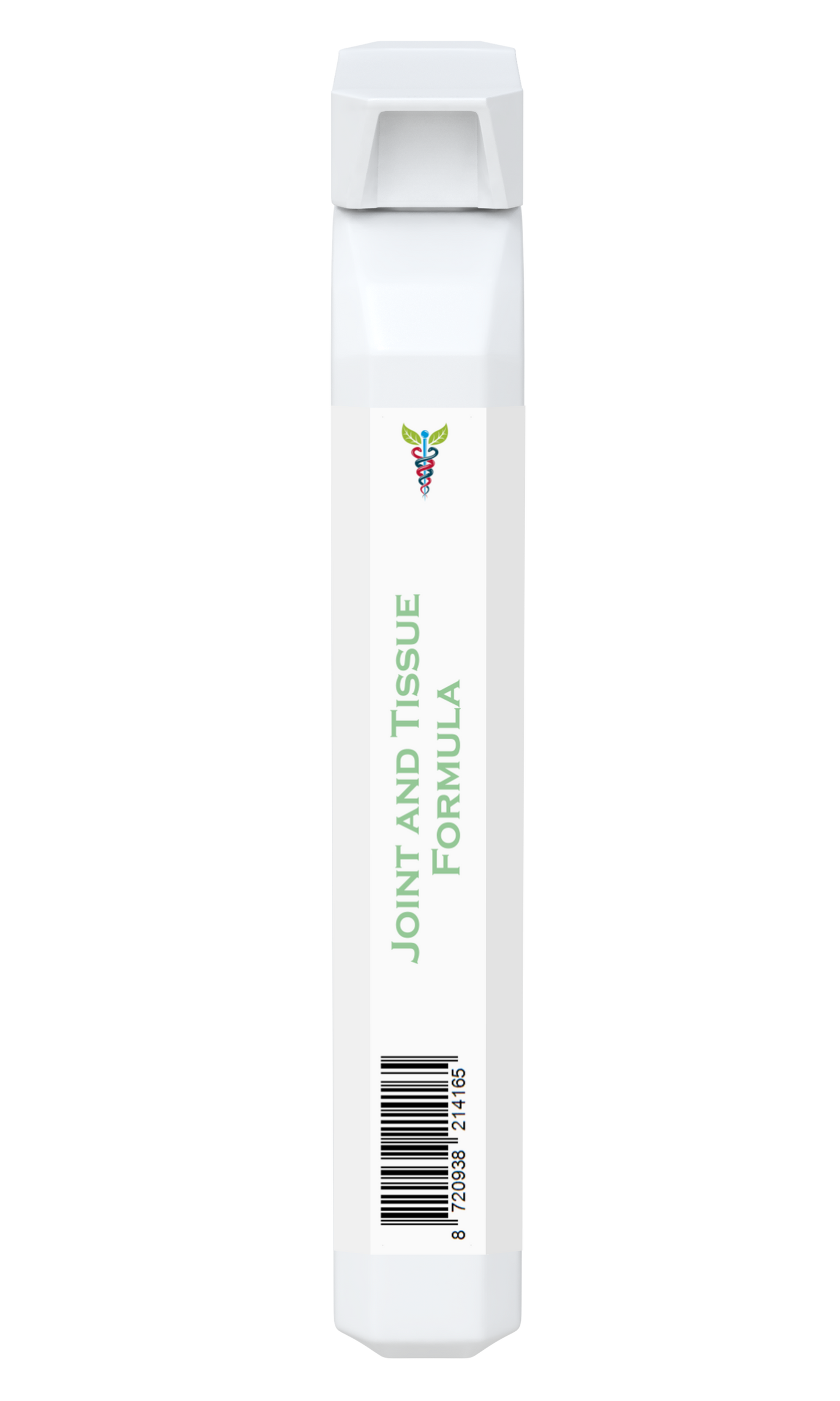 Joint and Tissue Formula 60 capsules