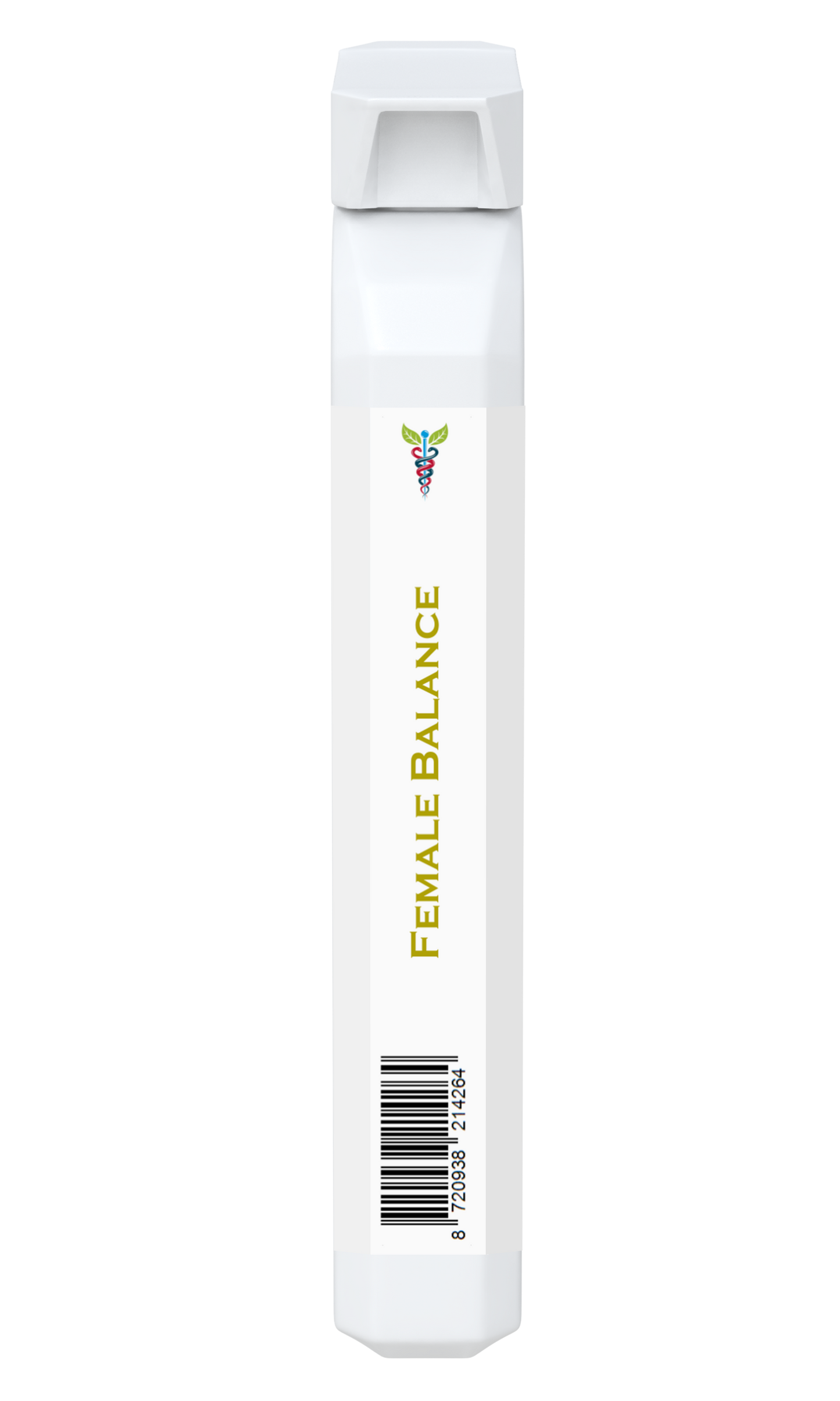 Female Balance 60 capsules