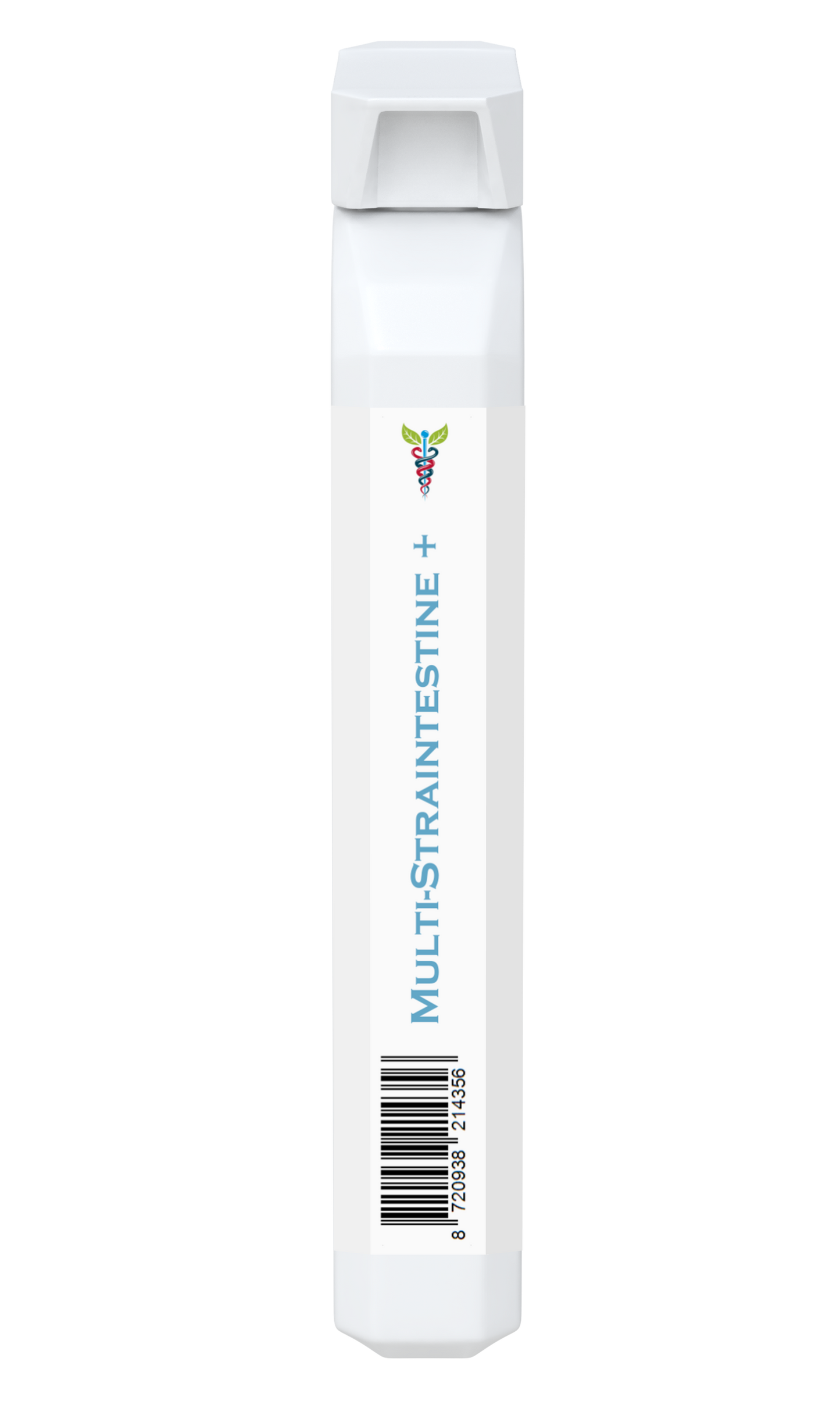 Multi-Straintestine 30 capsules