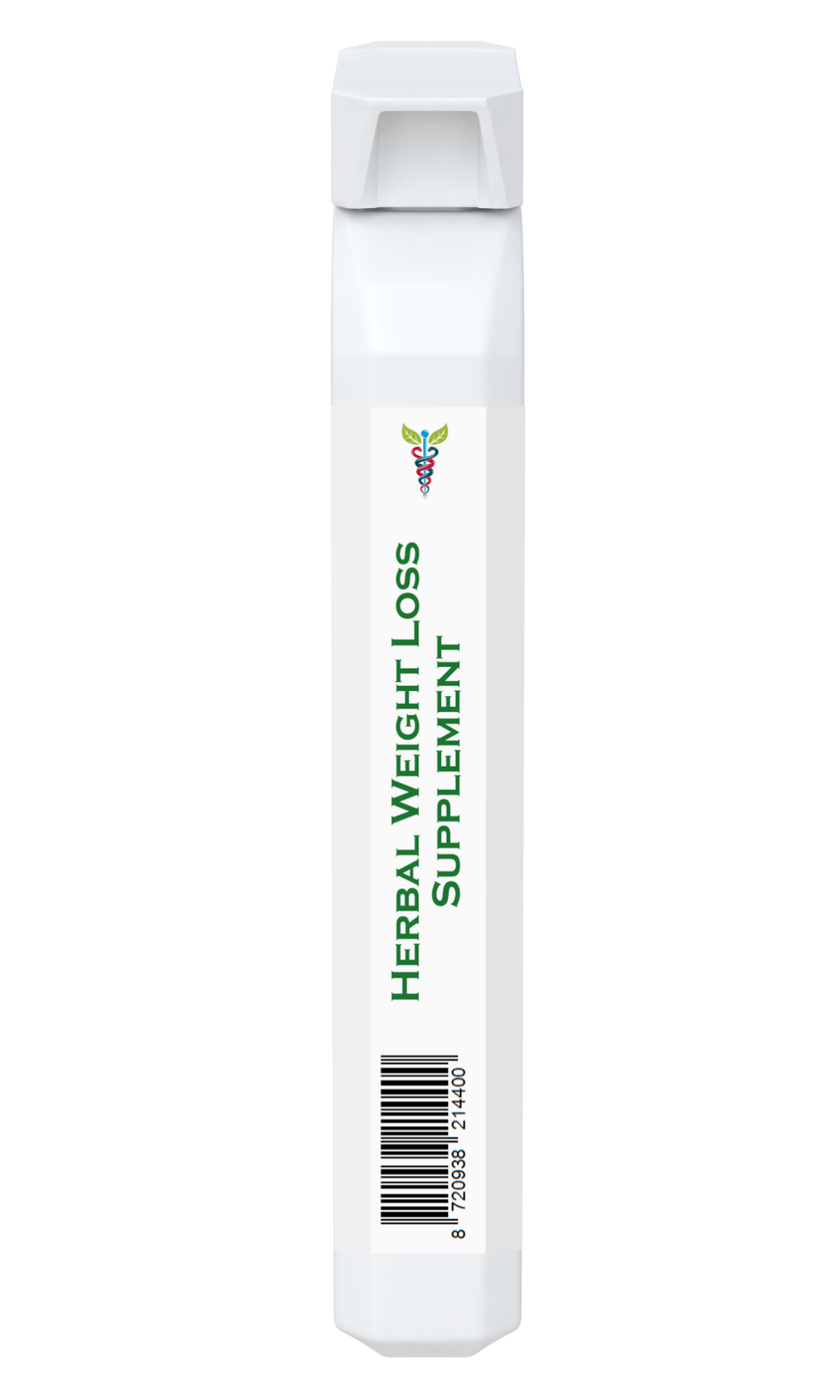 Herbal Weight loss Supplement 90 capsules