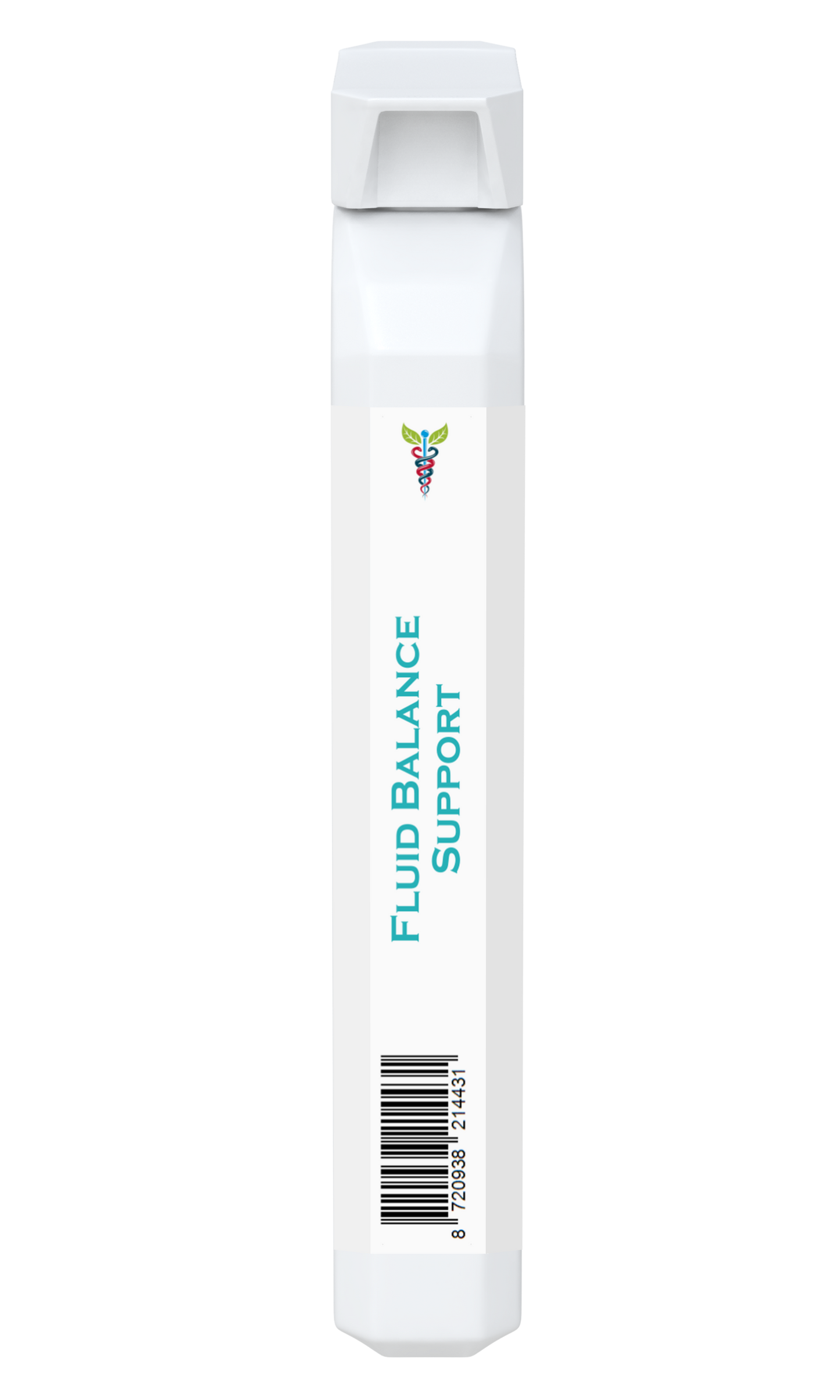 Fluid Balance Support 90 capsules