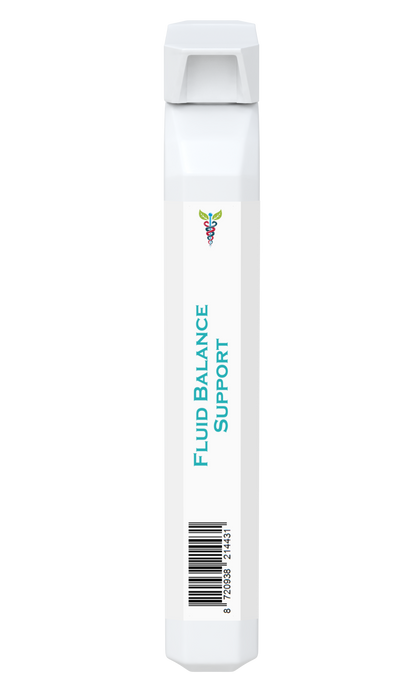 Fluid Balance Support 90 capsules